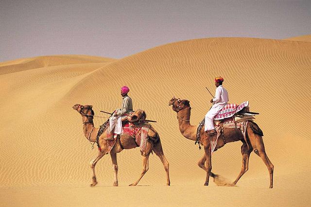 1467696085_0Bikaner 1.jpg